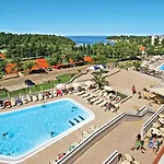 Hotel Albatros Plava Laguna 4*