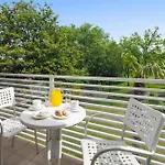 Albatros Plava Laguna Hotel