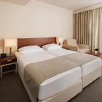 Hotel Albatros Plava Laguna