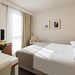 Albatros Plava Laguna 4*