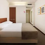 Albatros Plava Laguna 4* Poreč