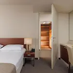 Albatros Plava Laguna Hotel