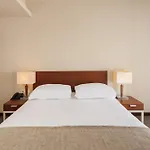 Albatros Plava Laguna Hotel 4*