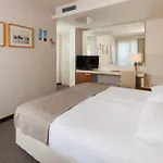 Hotel Albatros Plava Laguna 4*