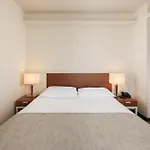 Hotel Albatros Plava Laguna Poreč