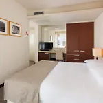 Hotel Albatros Plava Laguna Poreč