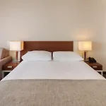 Hotel Albatros Plava Laguna