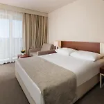 Albatros Plava Laguna 4* Poreč