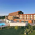 Albatros Plava Laguna Hotel