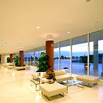 Albatros Plava Laguna Hotel Poreč