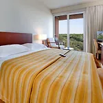 Albatros Plava Laguna 4* Poreč