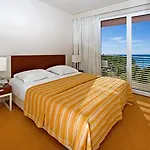 Albatros Plava Laguna Hotel Poreč