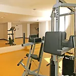Albatros Plava Laguna Hotel 4*
