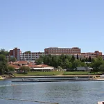 Albatros Plava Laguna 4* Poreč