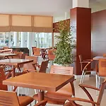 Hotel Albatros Plava Laguna 4*