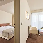 Albatros Plava Laguna Hotel Poreč