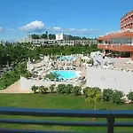Albatros Plava Laguna Hotel