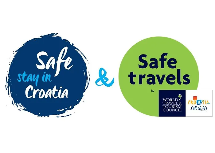 Albatros Plava Laguna 酒店