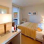 Albatros Plava Laguna Hotel Porec