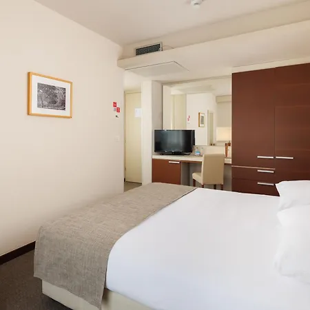 Albatros Plava Laguna Poreč