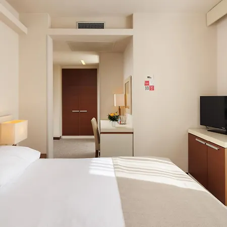 Albatros Plava Laguna Poreč