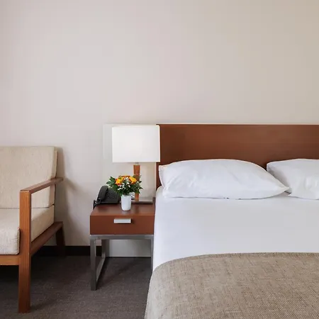 Albatros Plava Laguna Poreč