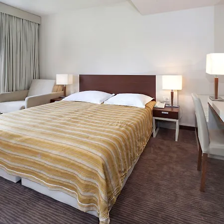 Albatros Plava Laguna Poreč