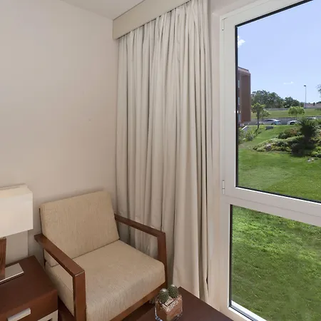 Ξενοδοχείο Albatros Plava Laguna