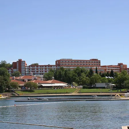 Albatros Plava Laguna Poreč