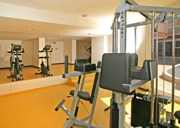 Albatros Plava Laguna Hotel 4*